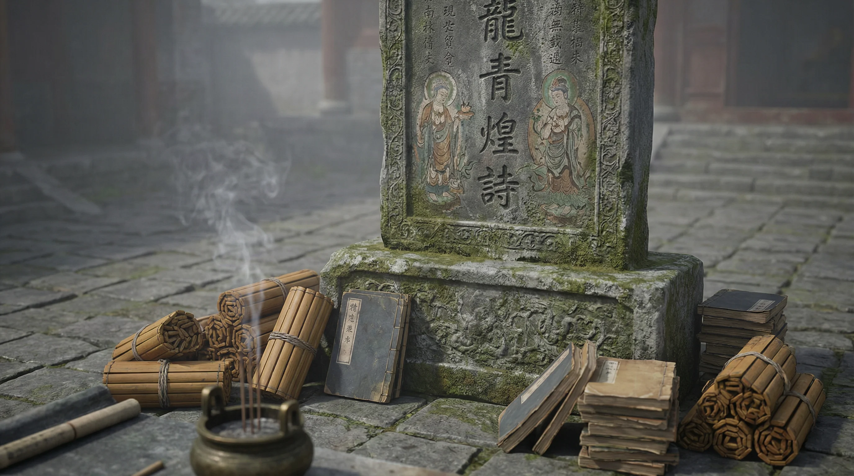 宗门规矩 - 天涯pro网站 社区行为准则